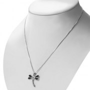 P567OX 20.2 x 22.3 02.jpg